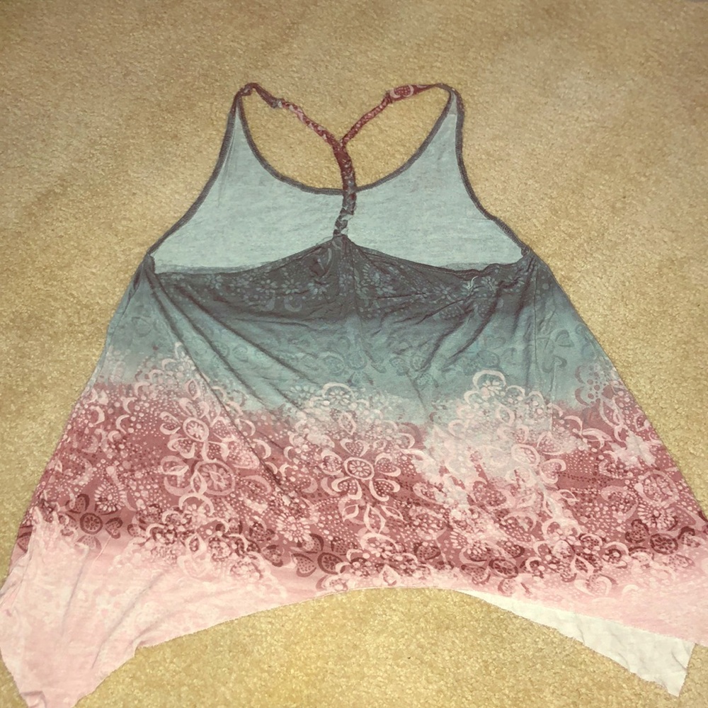 top ✨